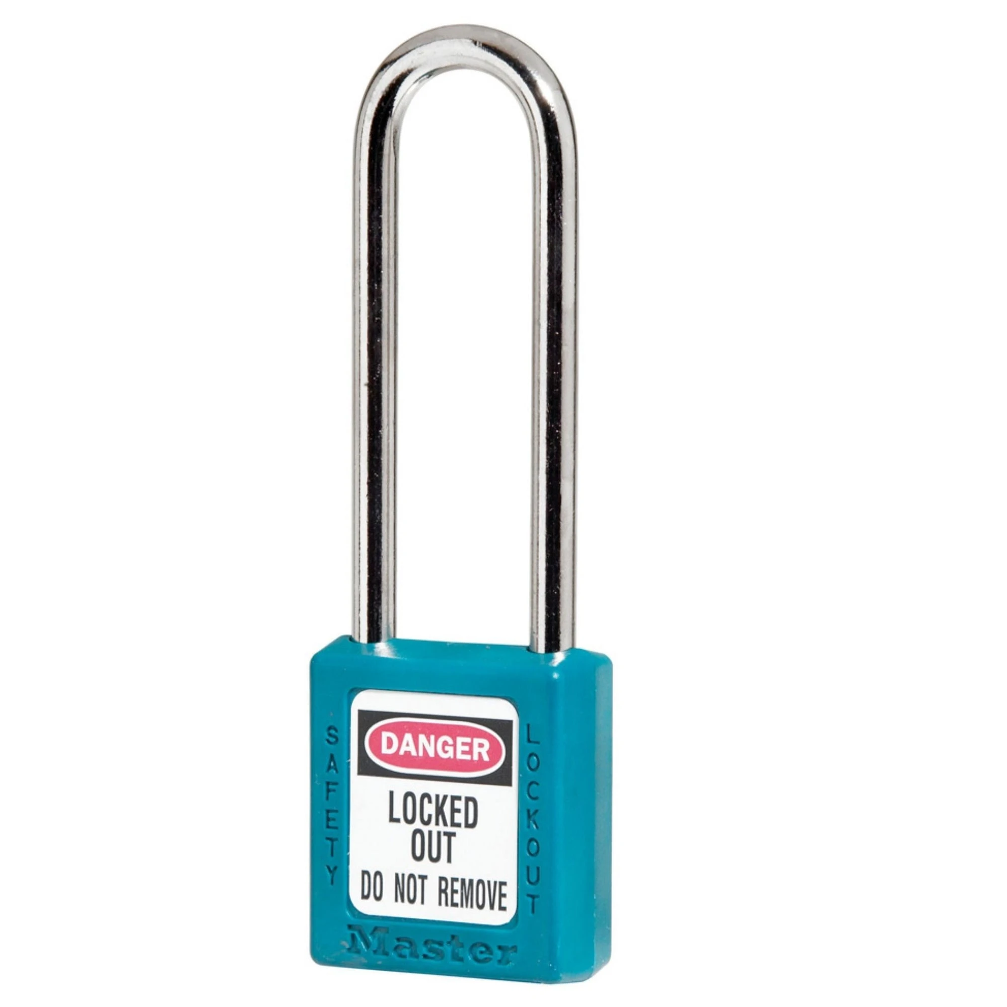 MASTER LOCK 410KALTTEAL