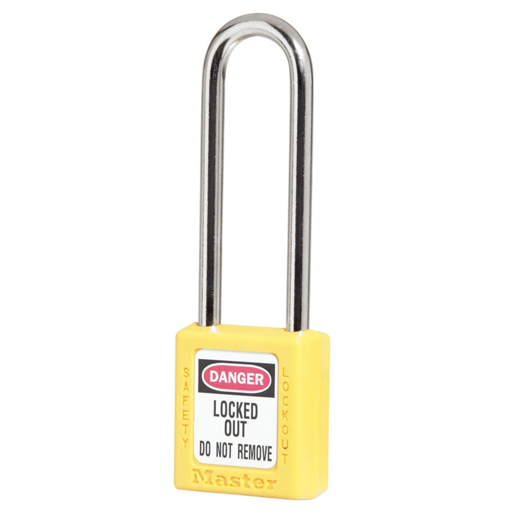 MASTER LOCK 410KALTYLW