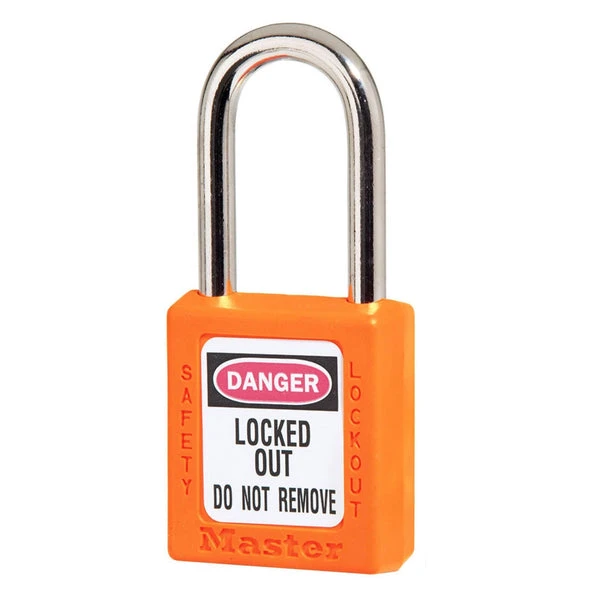 MASTER LOCK 410KAMKORJ