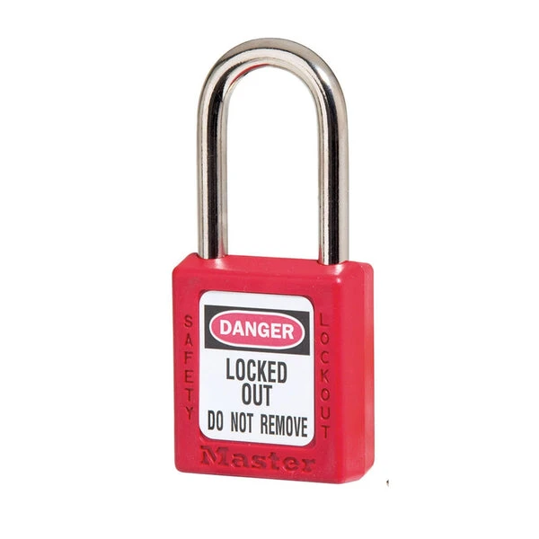 MASTER LOCK 410KAMKRED