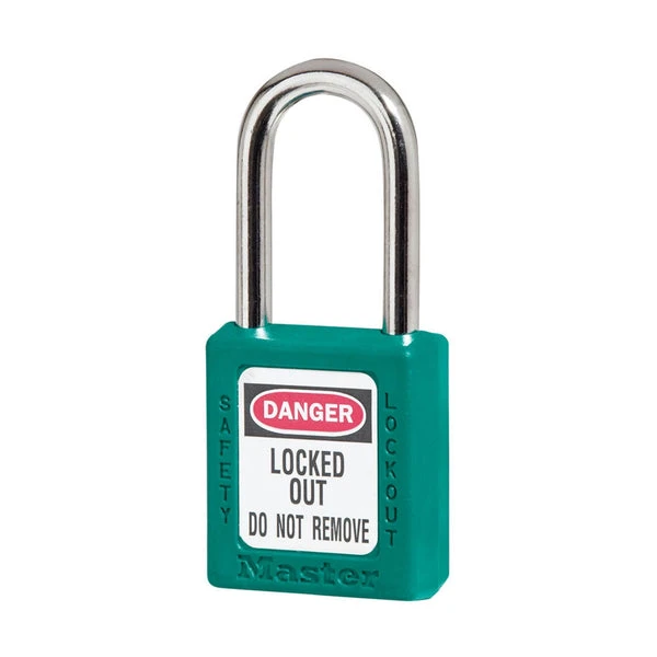 MASTER LOCK 410MKTEAL