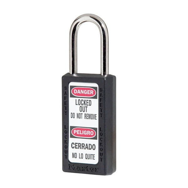 MASTER LOCK 411KAMKBLK