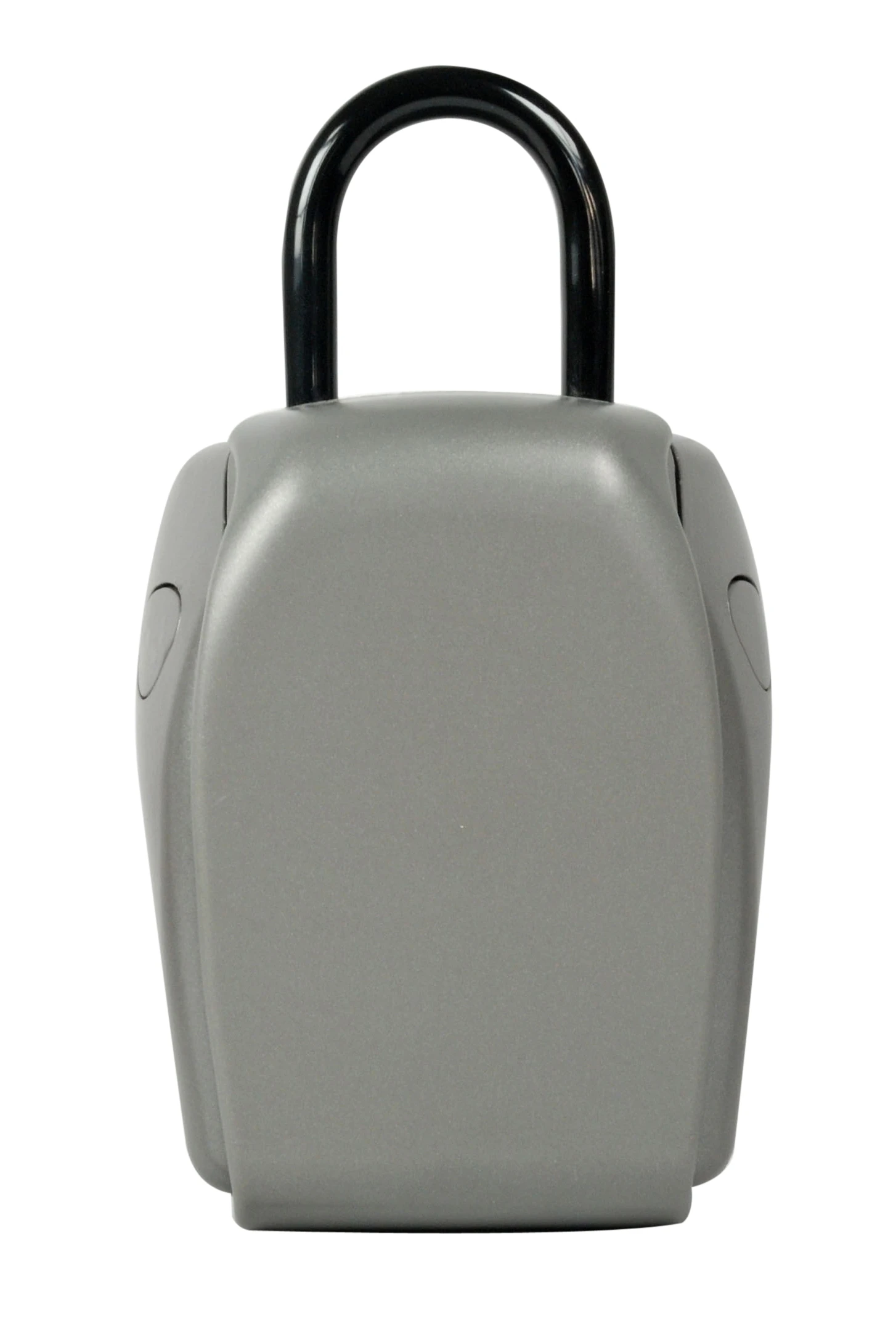 MASTER LOCK 5414EURD