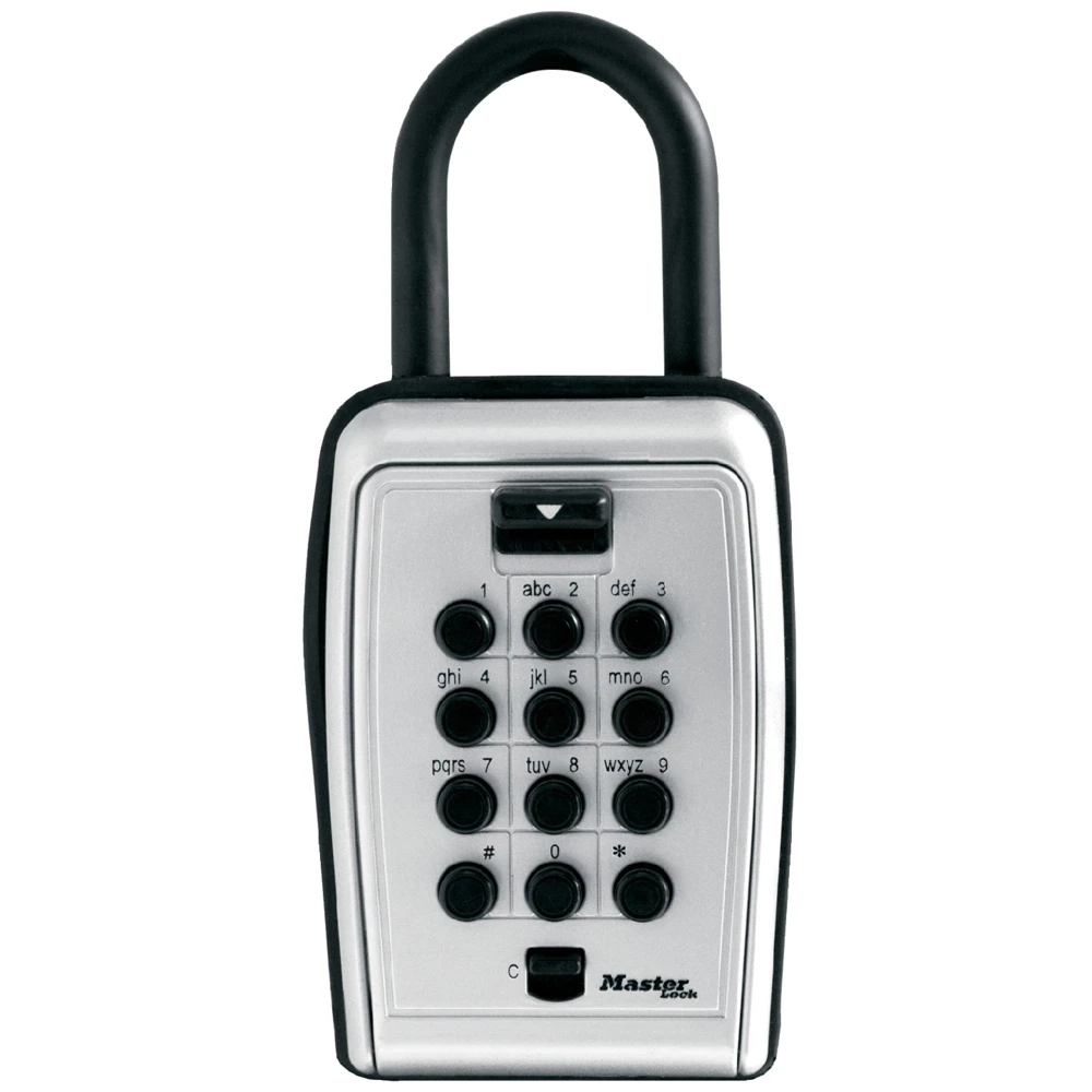 MASTER LOCK 5422EURD