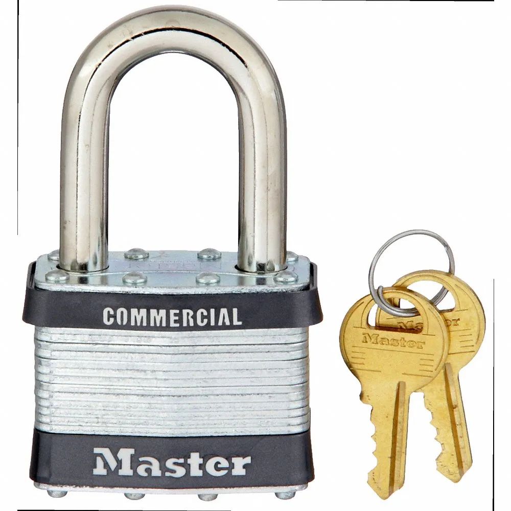 MASTER LOCK 5LF