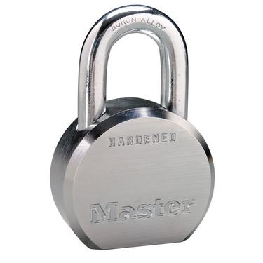 MASTER LOCK 6230KA