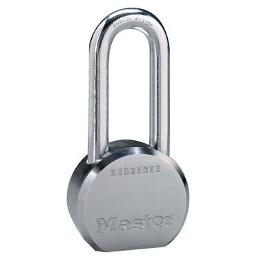 MASTER LOCK 6230LH