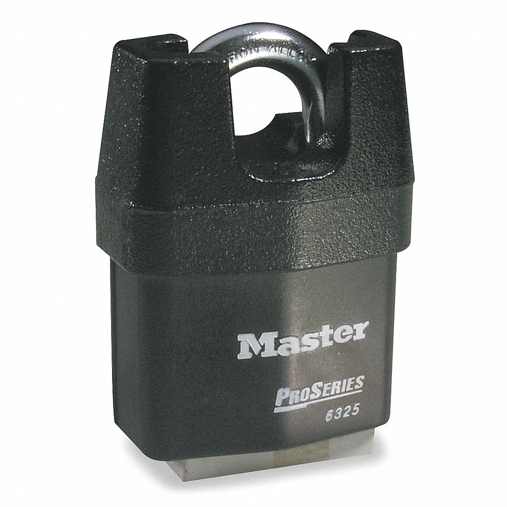 MASTER LOCK 6325