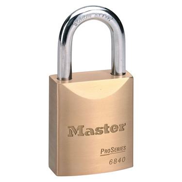 MASTER LOCK 6840KA