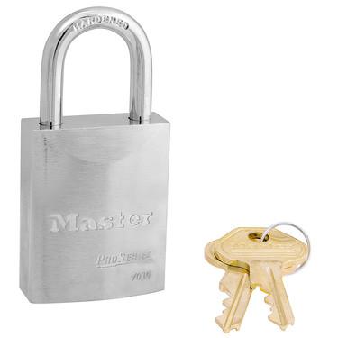 MASTER LOCK 7030