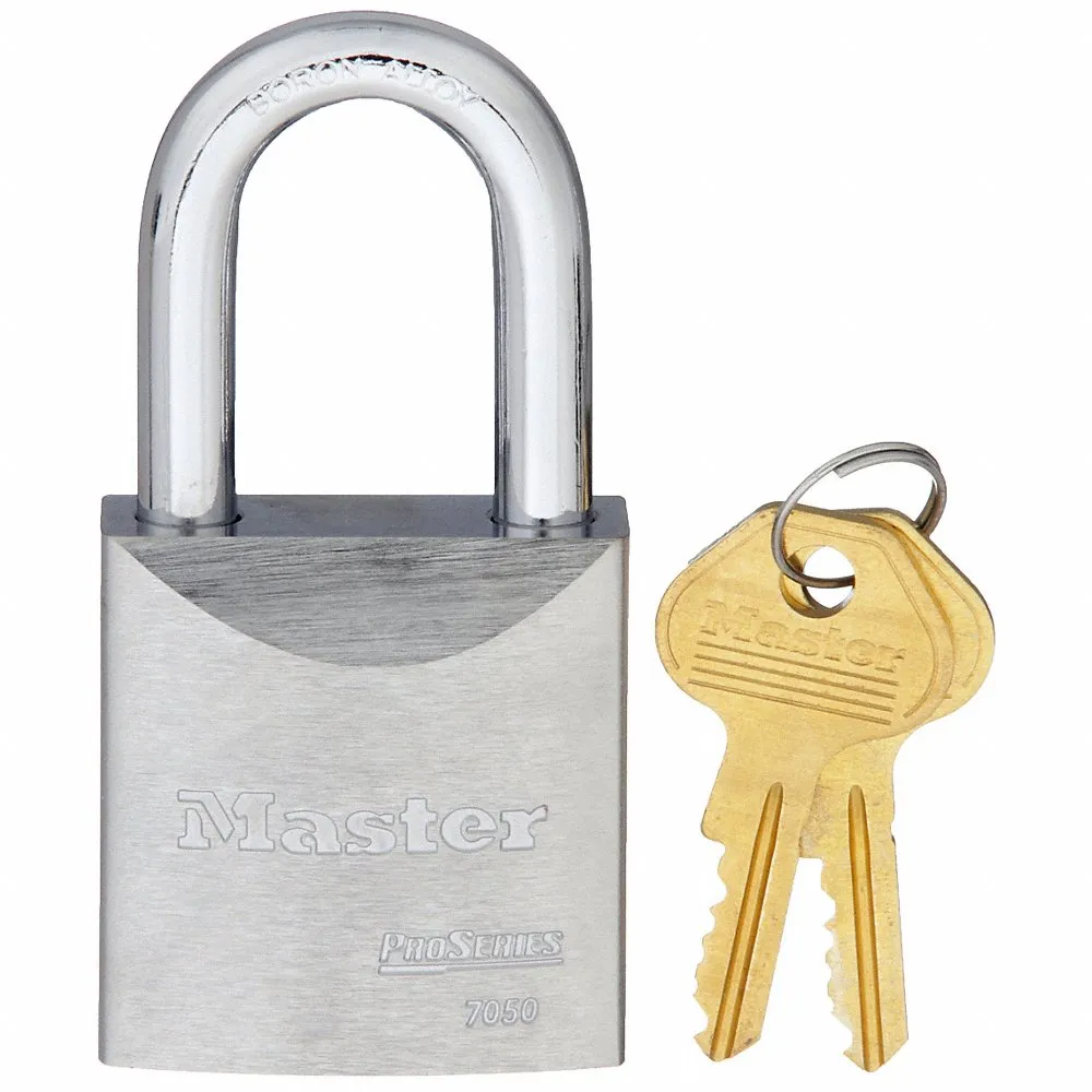 MASTER LOCK 7050