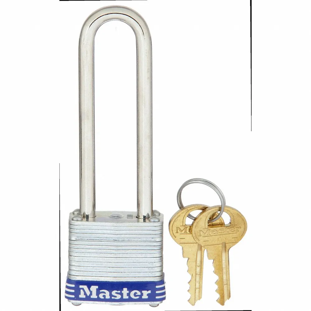 MASTER LOCK 7KALJ