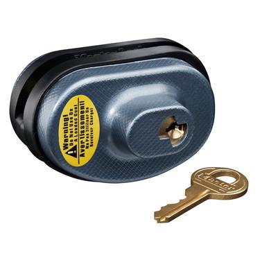 MASTER LOCK 90KADSPT