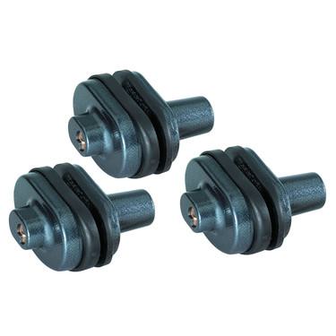 MASTER LOCK 90TRISPT