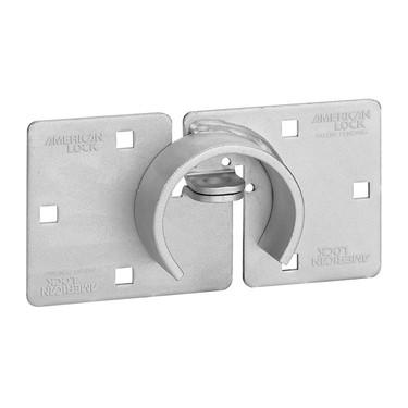 MASTER LOCK A801