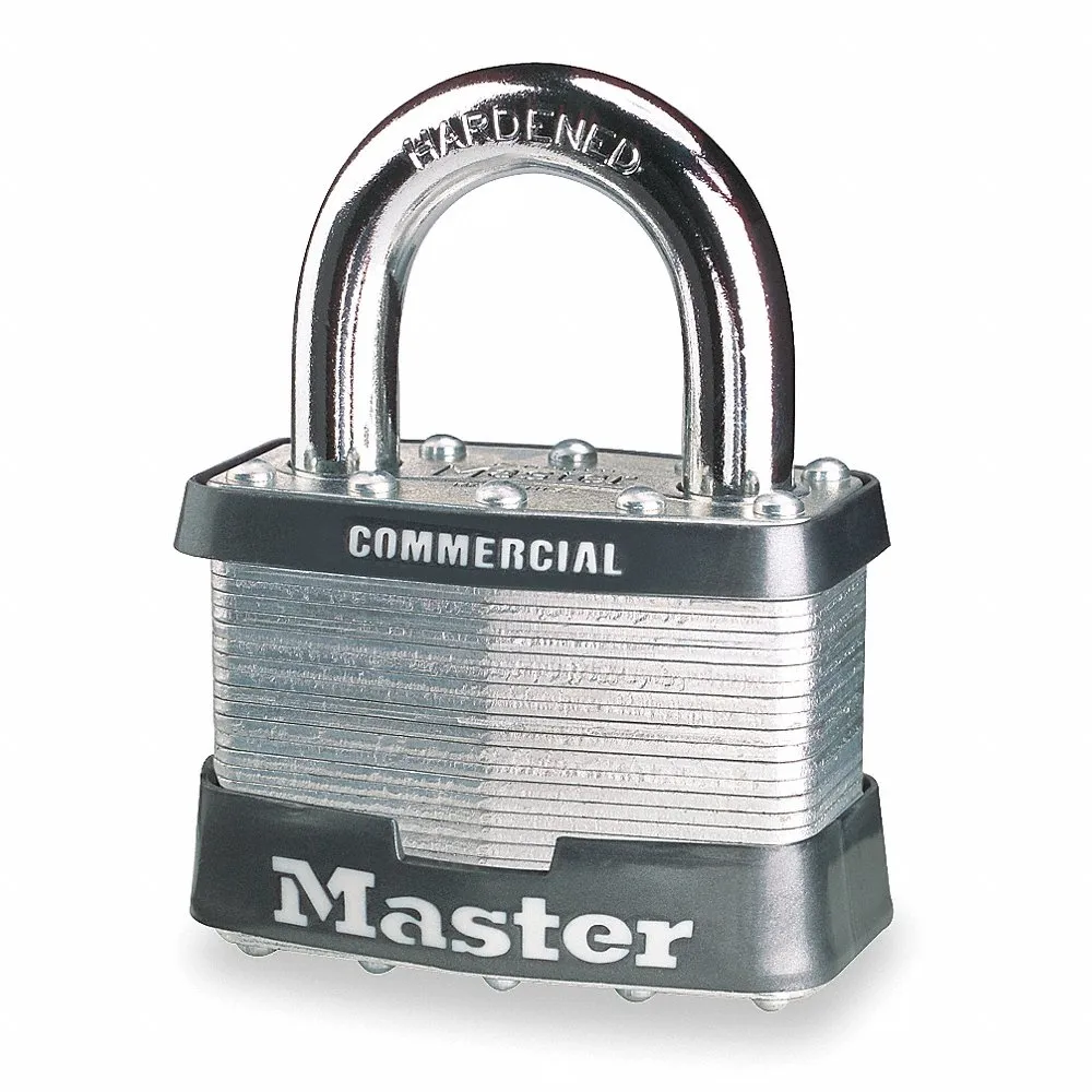 MASTER LOCK K7BOX