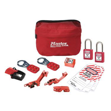 MASTER LOCK S1010E410KA