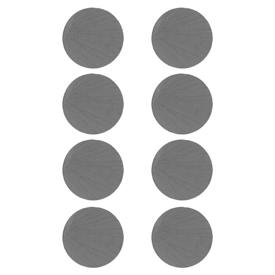 MASTER MAGNETICS 07003