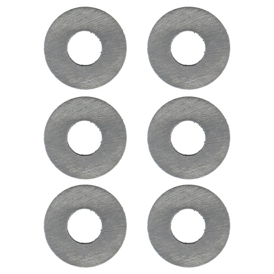 MASTER MAGNETICS 07005
