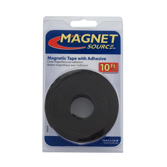 MASTER MAGNETICS 07019 3