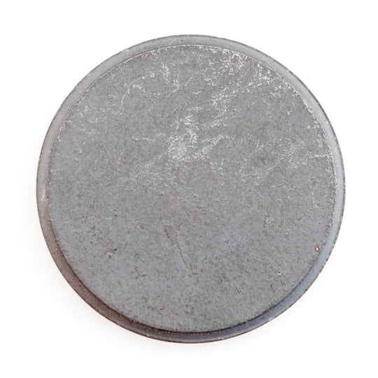 MASTER MAGNETICS 07041 2