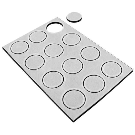 MASTER MAGNETICS 07070