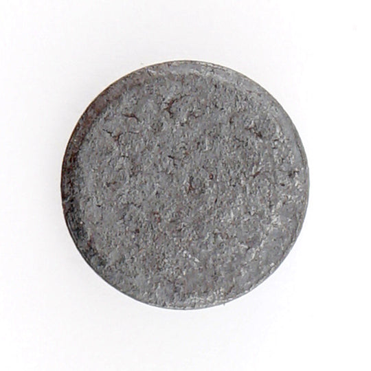 MASTER MAGNETICS 07073