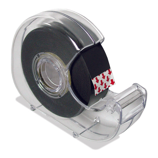 MASTER MAGNETICS Packaging Tapes