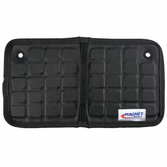 MASTER MAGNETICS 07077 2