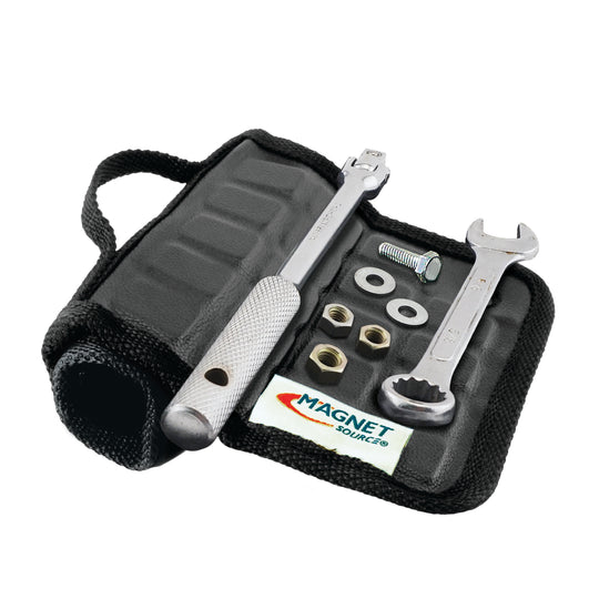 MASTER MAGNETICS 07077 3