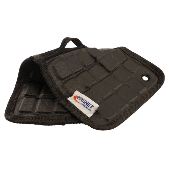 MASTER MAGNETICS 07077