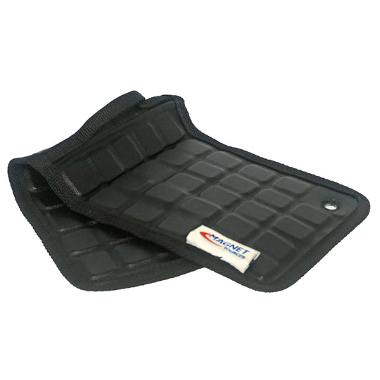 MASTER MAGNETICS 07078