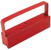 MASTER MAGNETICS 07210