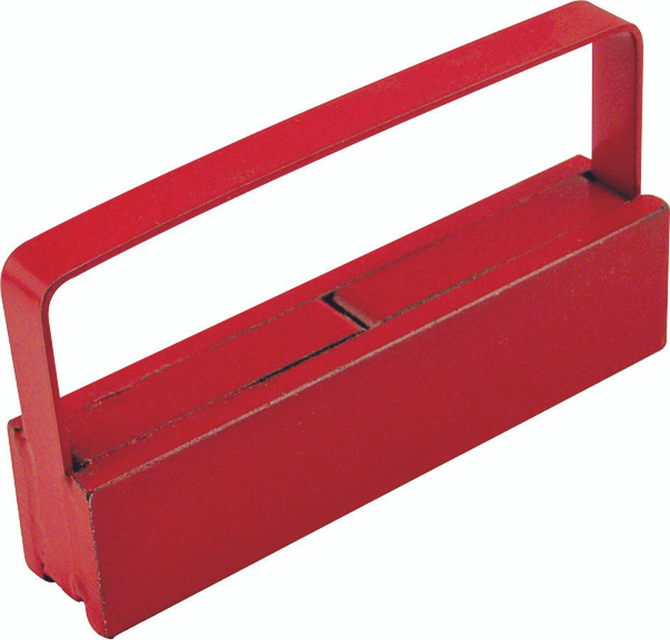 MASTER MAGNETICS 07214