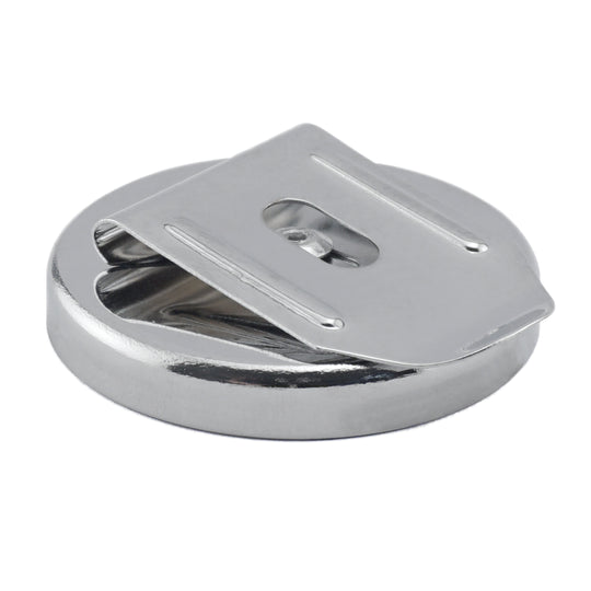 Belt Clip Magnet