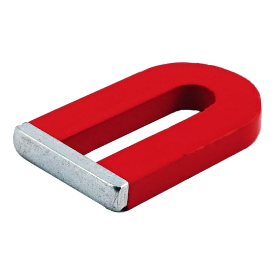 MASTER MAGNETICS 07225