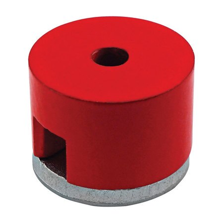 MASTER MAGNETICS 07260