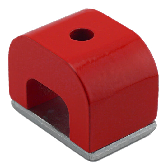 MASTER MAGNETICS 07270