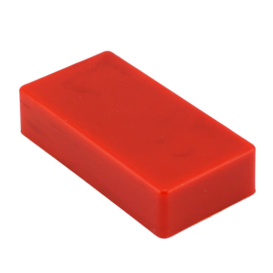 MASTER MAGNETICS 07273