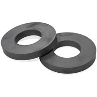 MASTER MAGNETICS 07288