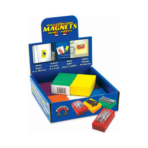 MASTER MAGNETICS 07378X56DSP