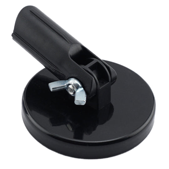 Magnetic Pick-Up Tool Attachment