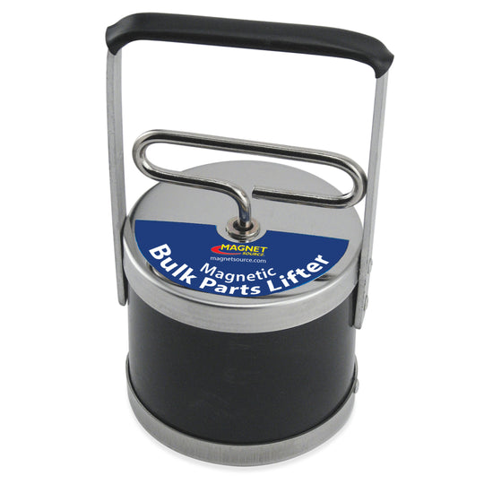 MASTER MAGNETICS 07540