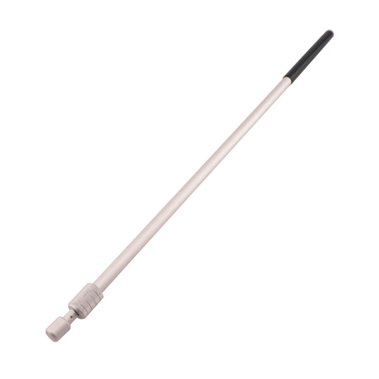 MASTER MAGNETICS 07569