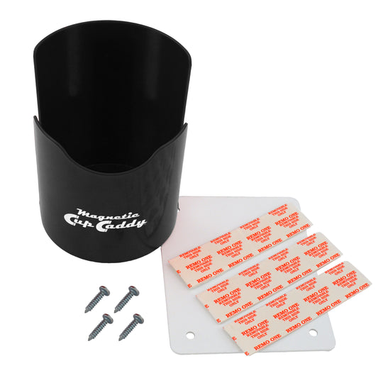 MASTER MAGNETICS 07616