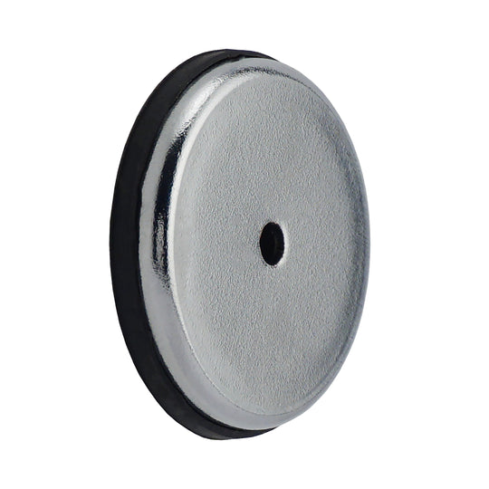 MASTER MAGNETICS 07626