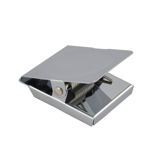 MASTER MAGNETICS 08019