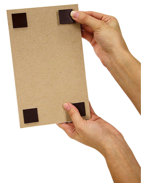 MASTER MAGNETICS 08057 3