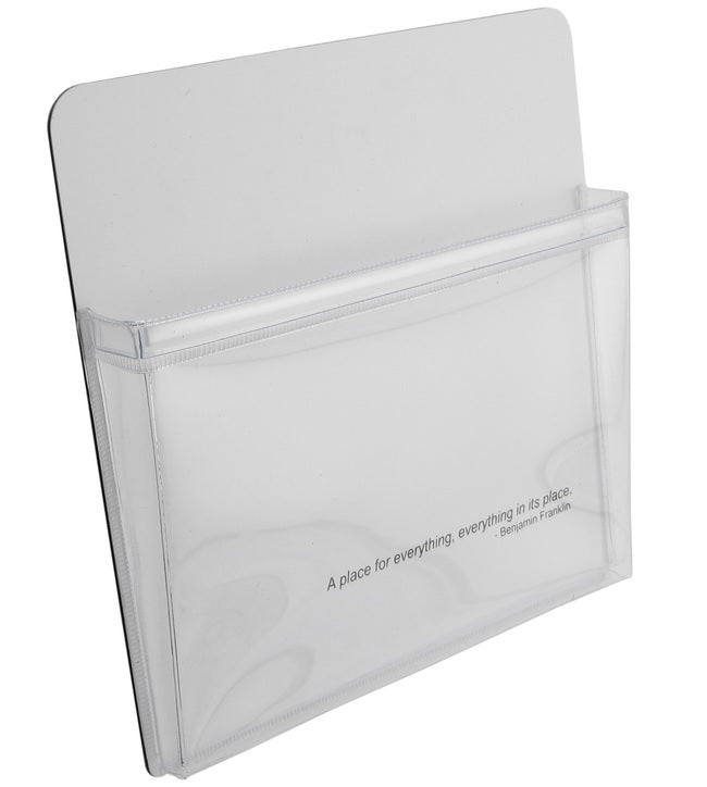 MASTER MAGNETICS 08142