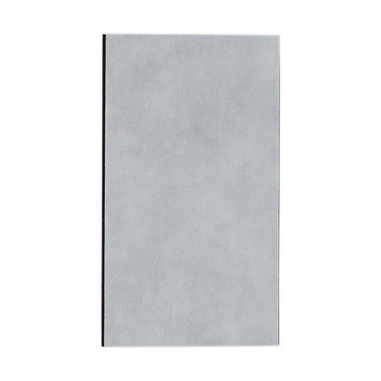 MASTER MAGNETICS 40025